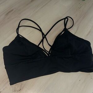 Lululemon Bra